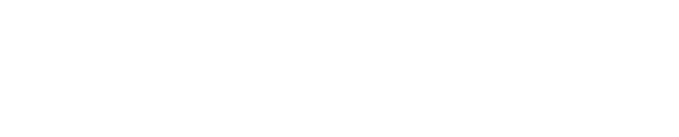 Hakan